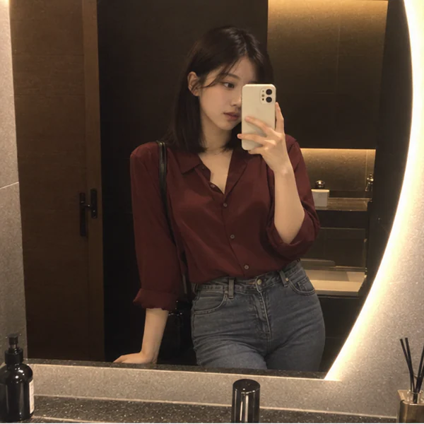 정왕동 닝닝 릴랙스 안내 이미지