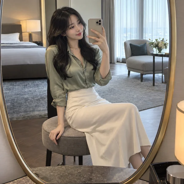 서울 은평 로제 포레스트 안내 이미지