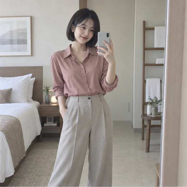 신사동 은비 살롱 안내 이미지