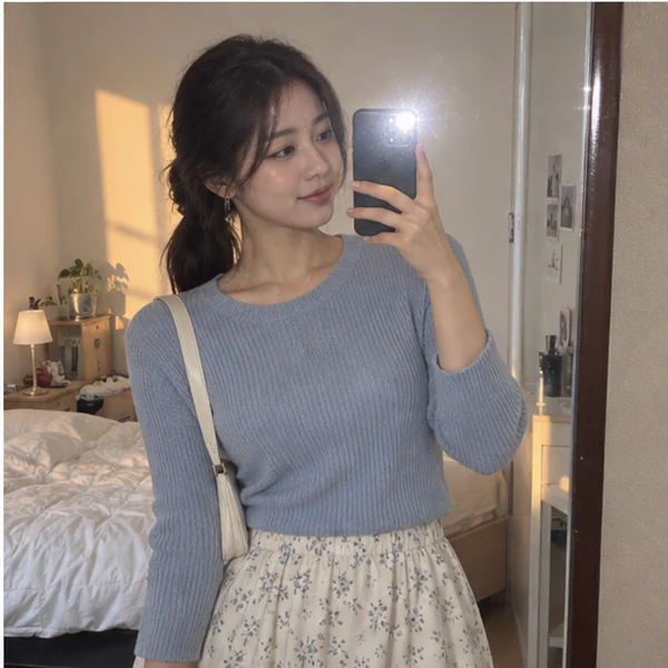 구미 마리 가든 안내 이미지