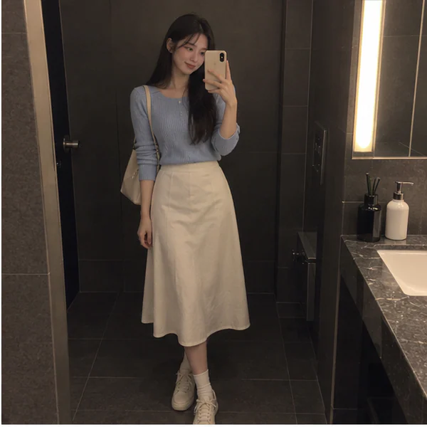 가평 원영 가든 안내 이미지