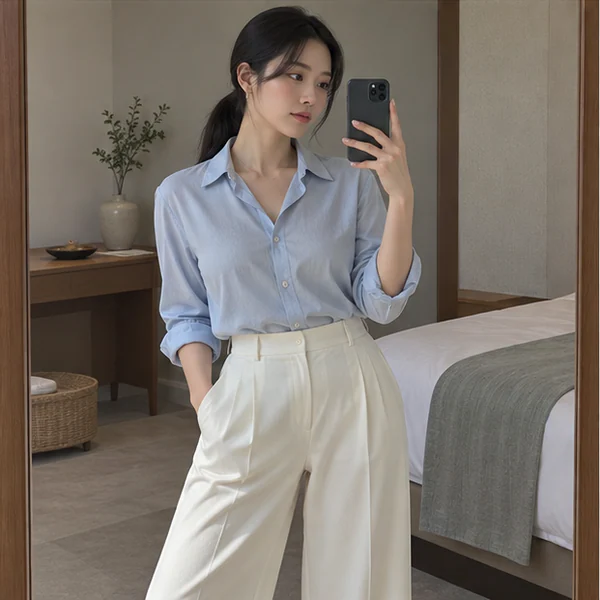 광교 윈터 밸런스 안내 이미지