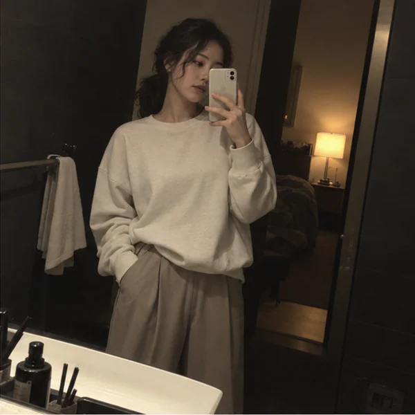 홍대 닝닝 테라피 안내 이미지