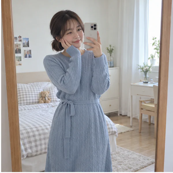 인천 영종 리사 릴랙스 안내 이미지