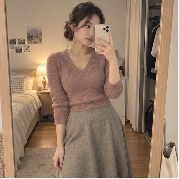 오산 혜리 릴랙스 안내 이미지