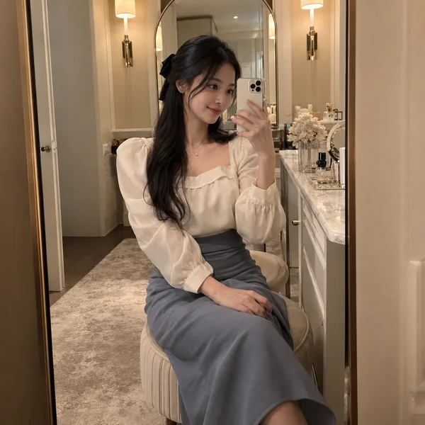 서울 광진 아이린 라운지 안내 이미지