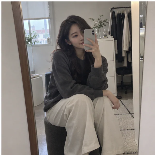의왕 다니엘 릴랙스 안내 이미지