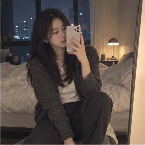 광주 문별 웰니스 안내 이미지