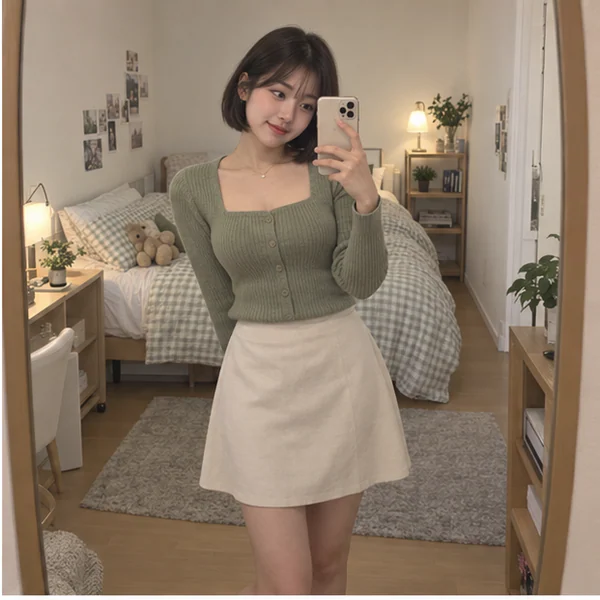 고양 아린 케어 안내 이미지