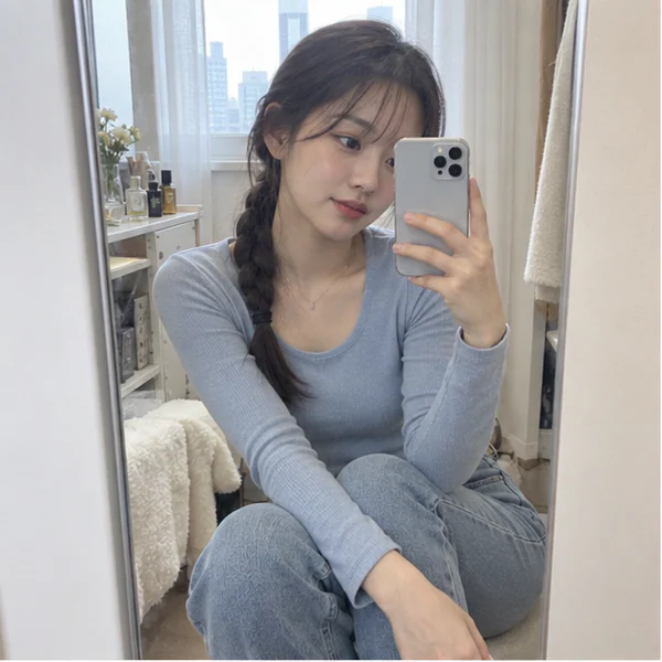 서울 금천 미나 스튜디오 안내 이미지
