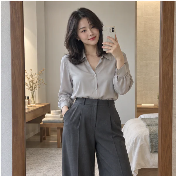 이천 아린 아로마 안내 이미지