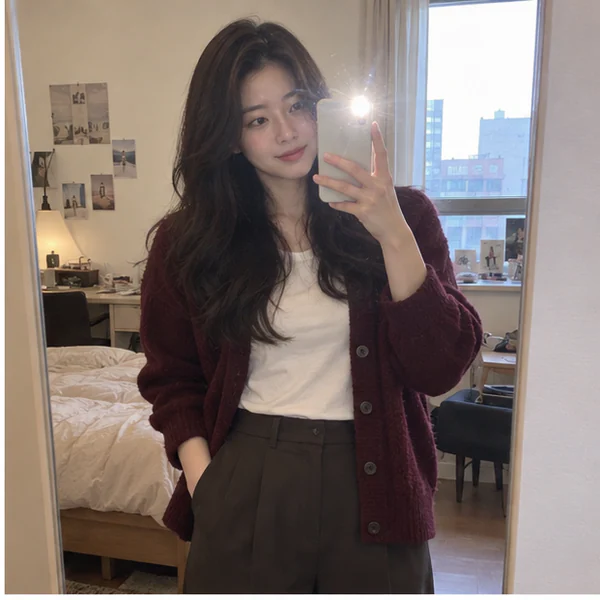 서울 구로 유진 라운지 안내 이미지