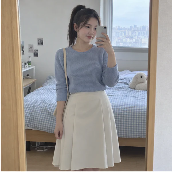 고양 예리 테라피 안내 이미지