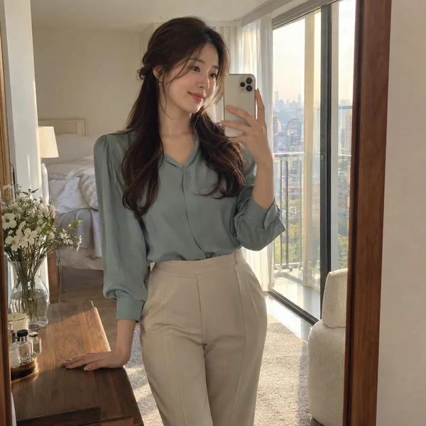논현동 루나 웰니스 안내 이미지