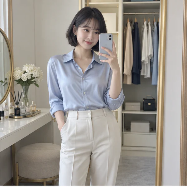 서울 동작 소담 케어 안내 이미지