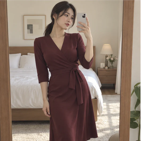 파주 나나 홈타이 안내 이미지