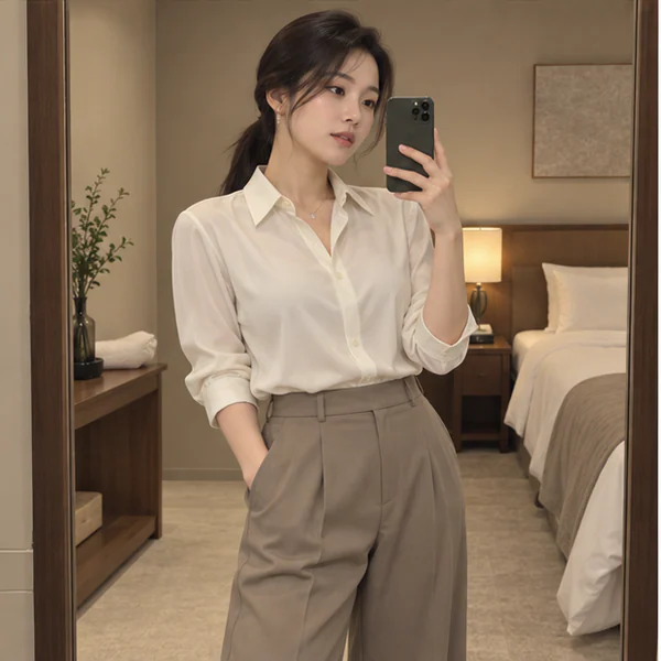 부산 수영 나나 릴랙스 안내 이미지