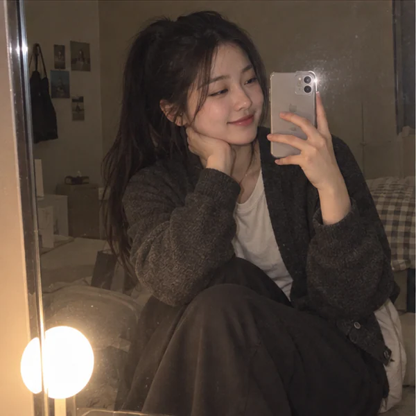 산본 예리 홈타이 안내 이미지
