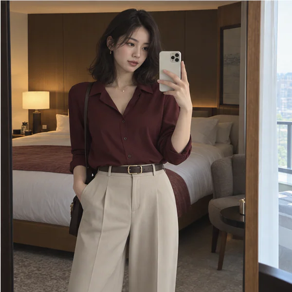 부산 남구 아린 릴랙스 안내 이미지