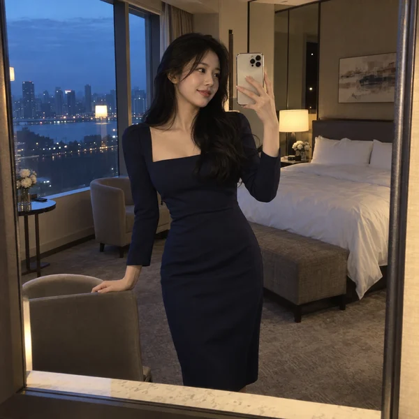 가평 하린 아로마 안내 이미지