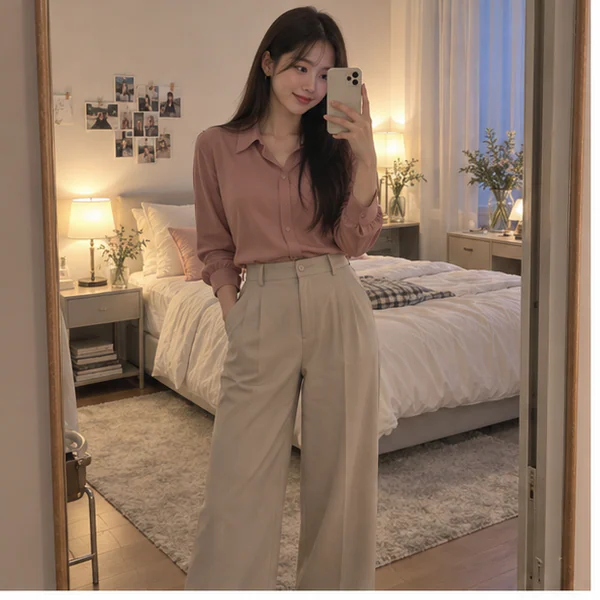 서울 강동 소담 홈타이 안내 이미지
