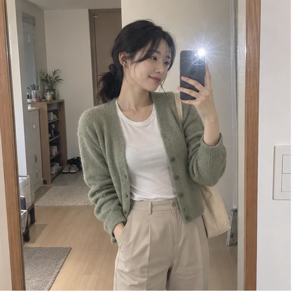 안산 보미 테라피 안내 이미지