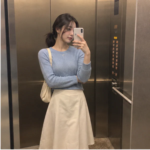 서울 송파 태연 웰니스 안내 이미지