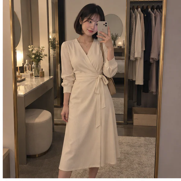 인천 계양 카리나 케어 안내 이미지
