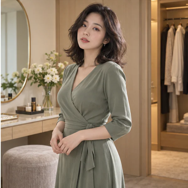 평택 보미 살롱 안내 이미지