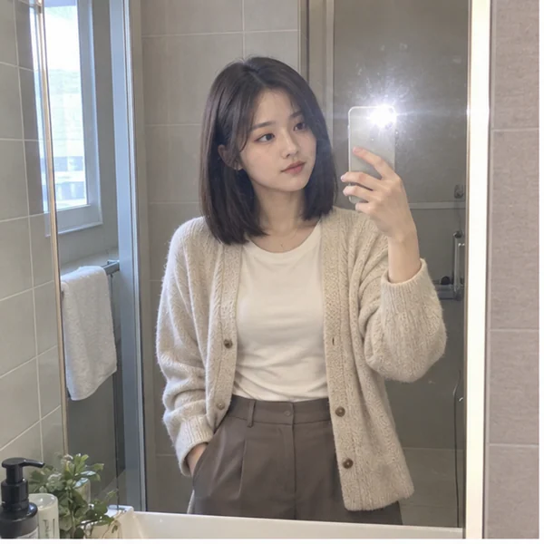 남양주 사나 가든 안내 이미지