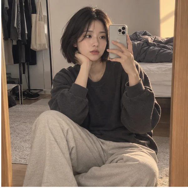 인천 부평 윈터 밸런스 안내 이미지