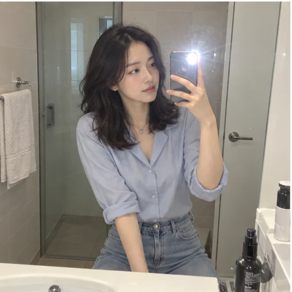 고덕 해린 가든 안내 이미지
