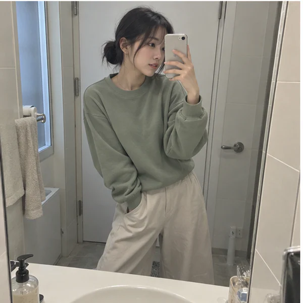 사나 포레스트 대표 안내 이미지