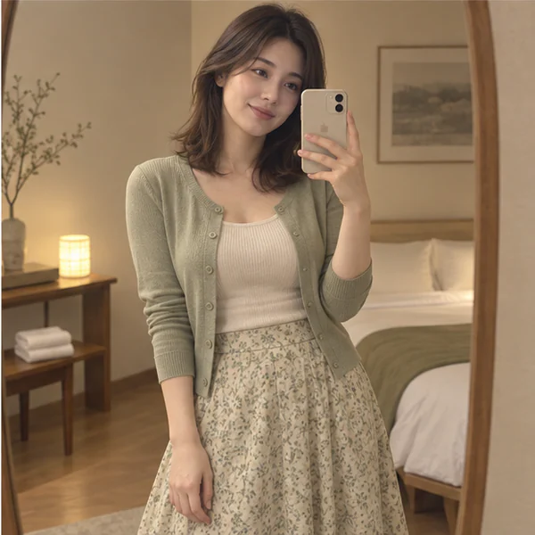 구미 아이린 라운지 안내 이미지