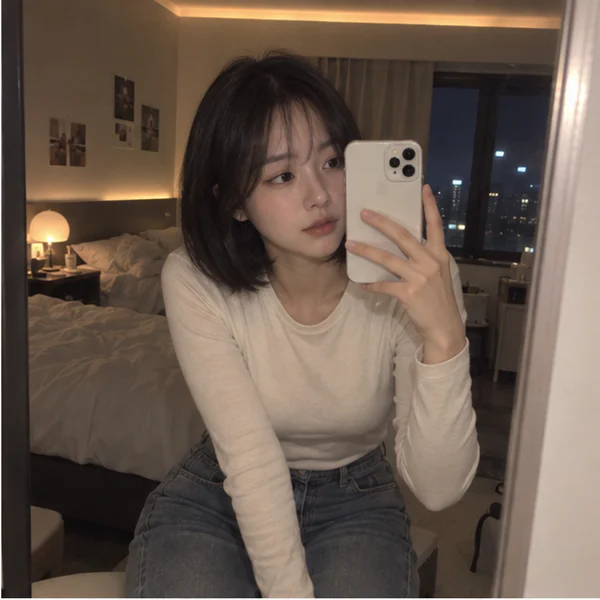 동두천 아이린 라운지 안내 이미지