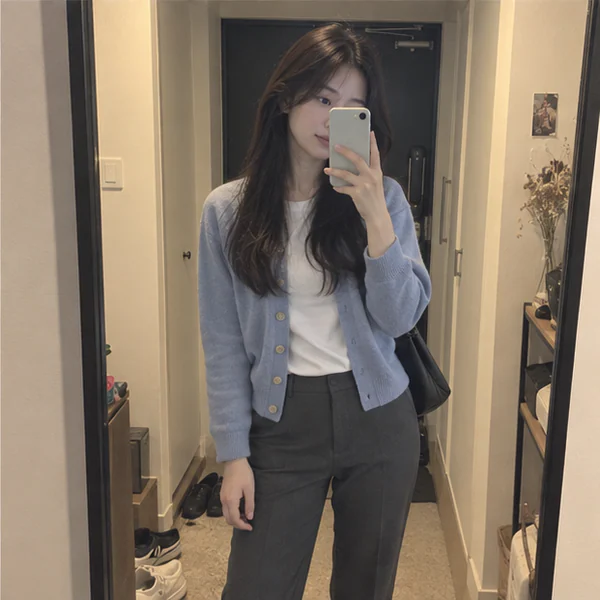 인계동 하니 살롱 안내 이미지