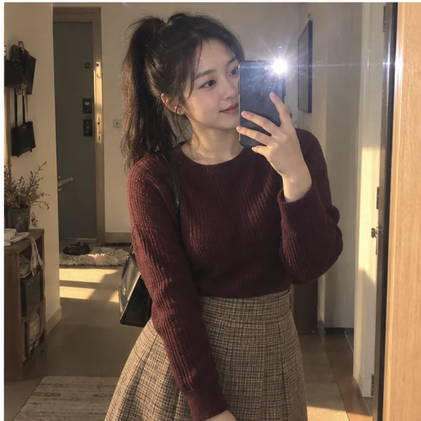 부천 혜리 스튜디오 안내 이미지