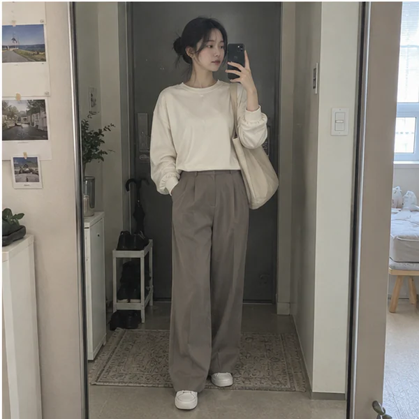 부천 예리 라운지 안내 이미지