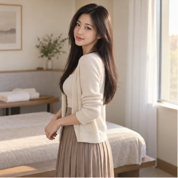 인천 서해 태연 스튜디오 안내 이미지
