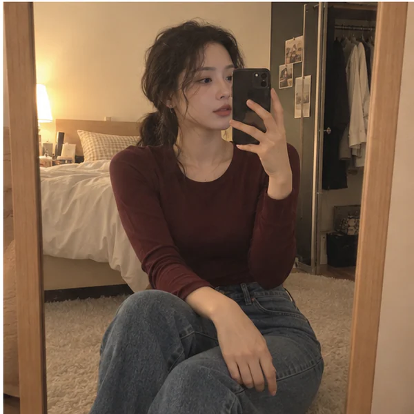 서울 관악 민지 스튜디오 안내 이미지