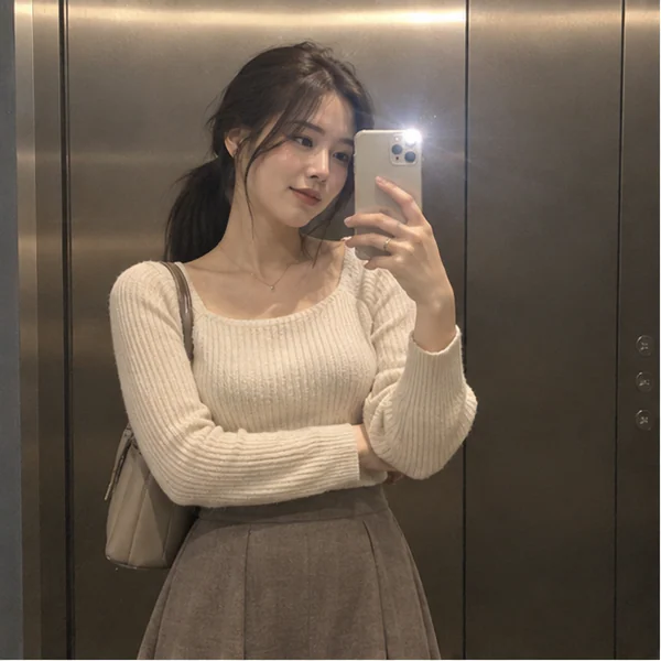 인계동 태연 릴랙스 안내 이미지