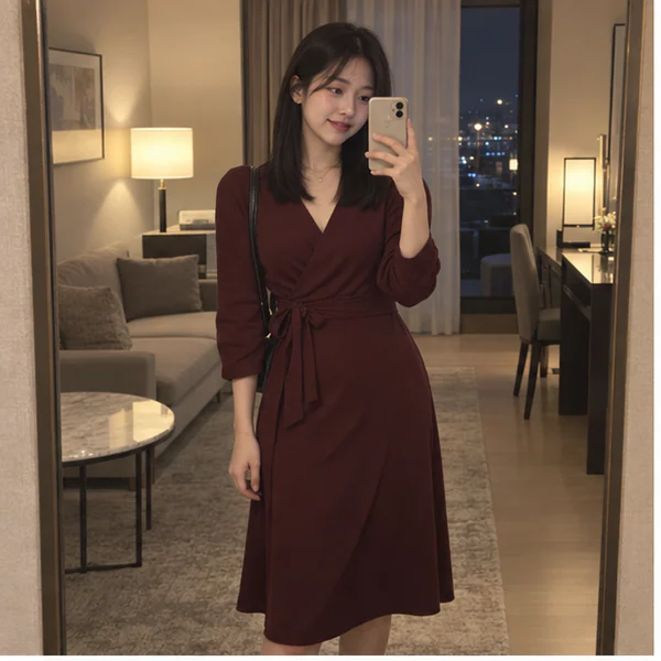 김포 리사 밸런스 안내 이미지