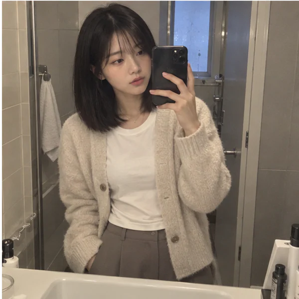 서울 중구 리사 릴랙스 안내 이미지