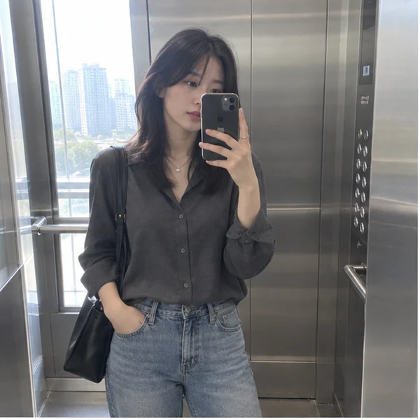 배곧 리사 테라피 안내 이미지