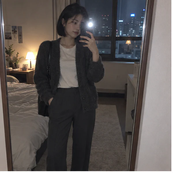 서울 강서 태연 웰니스 안내 이미지