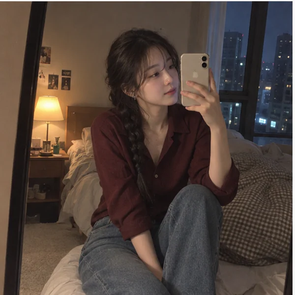 연천 아린 가든 안내 이미지