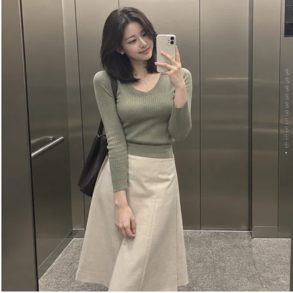 미금 원영 테라피 안내 이미지
