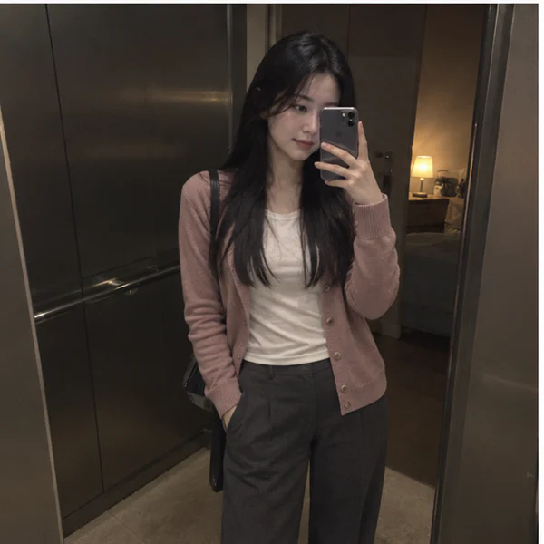 청북 보미 살롱 안내 이미지