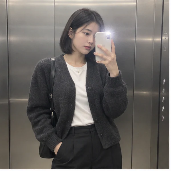 가평 마리 밸런스 안내 이미지