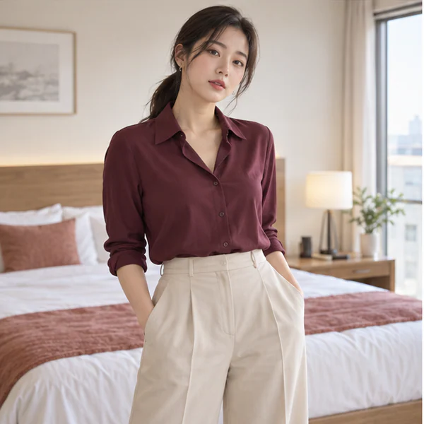 창원 하니 케어 안내 이미지